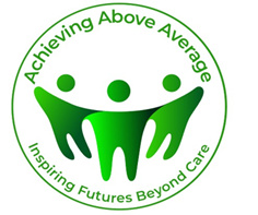 Achieving Above Average Ltd